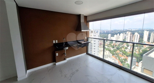 Helbor Edition Vila Madalena