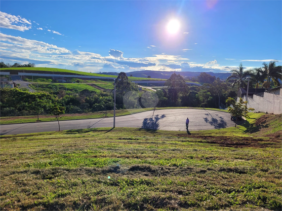 Venda Loteamento Itatiba Residencial Fazenda Santa Rosa - Fase 1 1