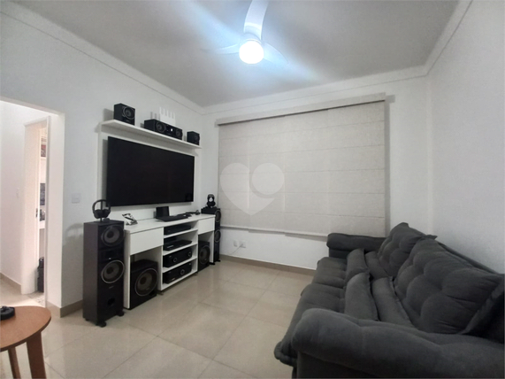 Venda Apartamento Niterói Icaraí 1