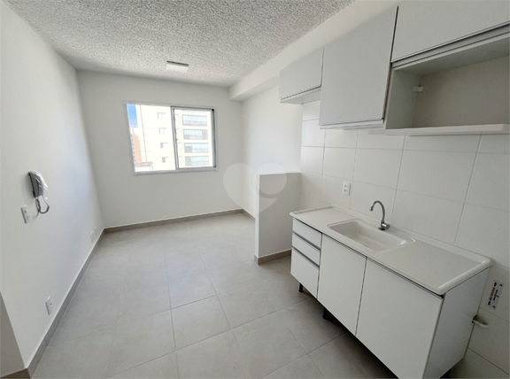 Aluguel Apartamento São Paulo Vila Cláudia 1