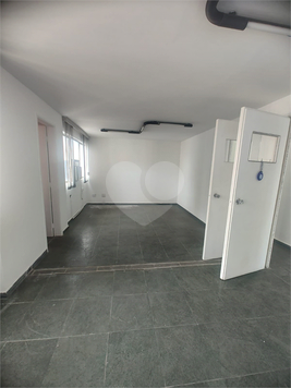 CONDOMÍNIO EDIFÍCIO GUAPORÉ