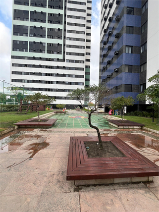 Venda Apartamento Maceió Mangabeiras 1