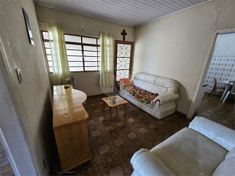 Foto REO1024105