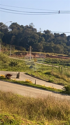 Venda Loteamento Jundiaí Chácara Recreio Lagoa Dos Patos 1