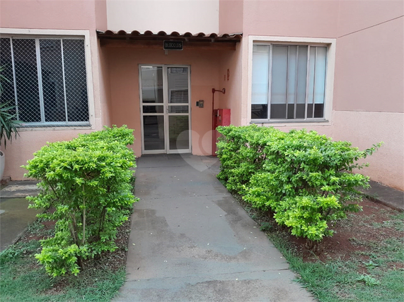 Aluguel Apartamento Sorocaba Jardim Novo Horizonte 1