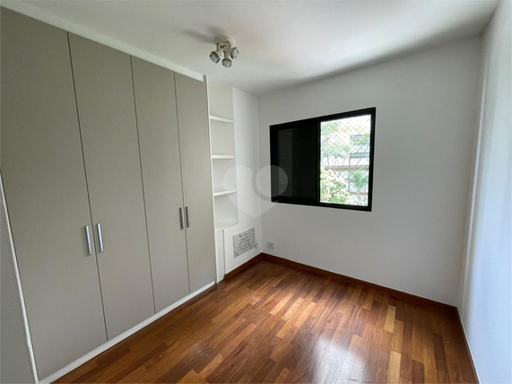 Aluguel Apartamento São Paulo Vila Andrade 1