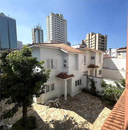 Aluguel Sobrado São Paulo Cidade Mãe Do Céu 1