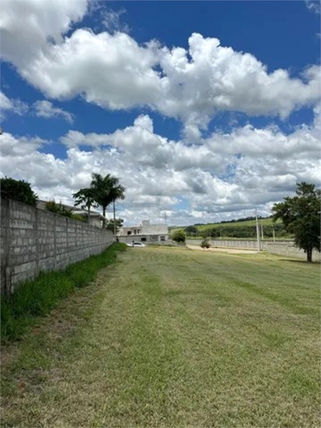 Venda Loteamento Itatiba Residencial Terras Nobres 1