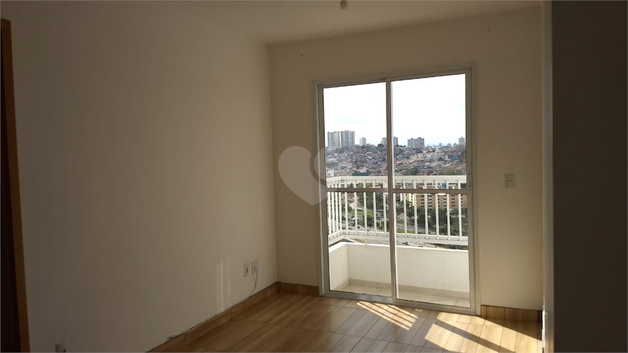 Aluguel Apartamento Santo André Vila Príncipe De Gales 1