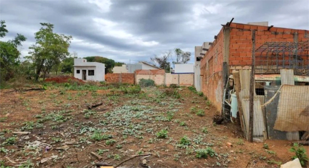 Venda Terreno Bauru Jardim São Judas 1