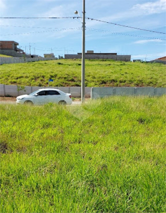 Venda Terreno Atibaia Loteamento Parque Serras De Atibaia I 1