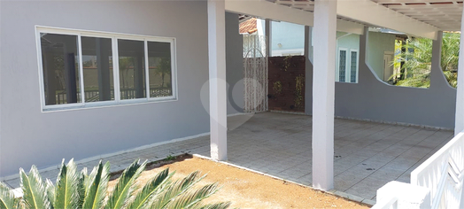 Condominio Santa Monica