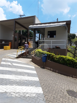 Residencial M' Boi Mirim
