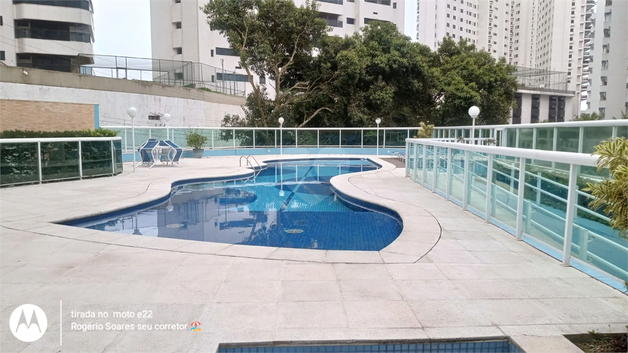 Aluguel Apartamento Guarujá Jardim Astúrias 1