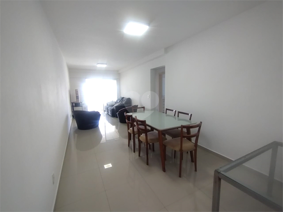 Venda Apartamento Guarujá Jardim Astúrias 1