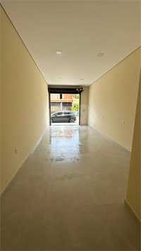 Foto REO1024666