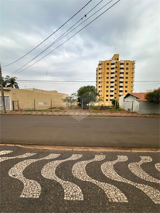 Venda Terreno Araras Parque Santa Cândida 1