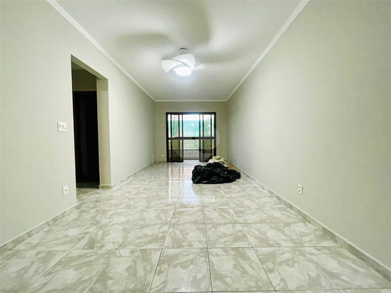 Aluguel Apartamento Santos Marapé 1