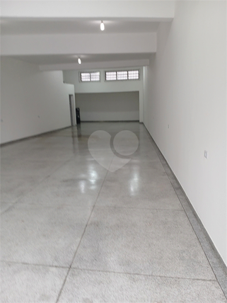 Aluguel Salão Comercial São Paulo Vila Pirituba 1