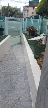 Residencial Miosotti