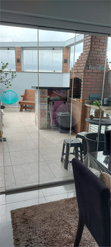 Residencial Miosotti