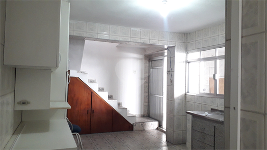 Foto REO1025072