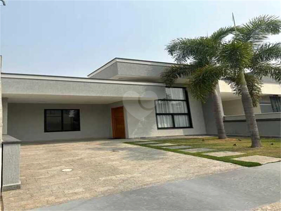 Venda Loft Sorocaba Vila Carvalho 1