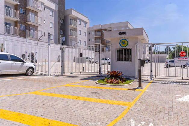 Aluguel Apartamento Vinhedo Santa Claudina 1