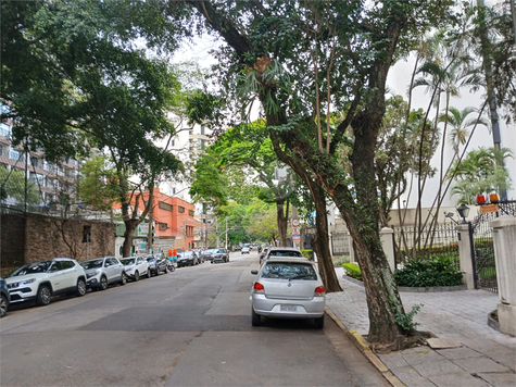 BARÃO DO TRIUNFO