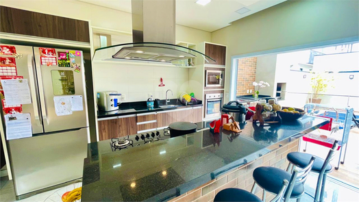 CONDOMÍNIO RESIDENCIAL SUN LAKE