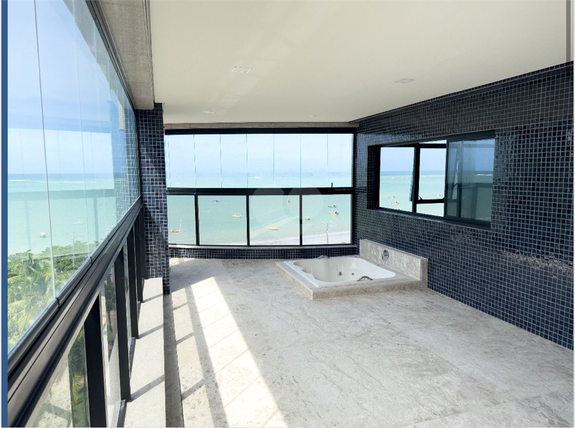 Venda Apartamento Maceió Pajuçara 1