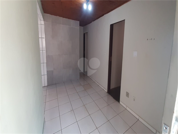 Aluguel Casa Bauru Núcleo Habitacional Nobuji Nagasawa 1