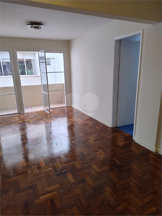 Aluguel Apartamento São Paulo Vila Madalena 1