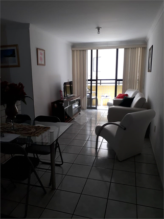 Venda Apartamento João Pessoa Cabo Branco 1