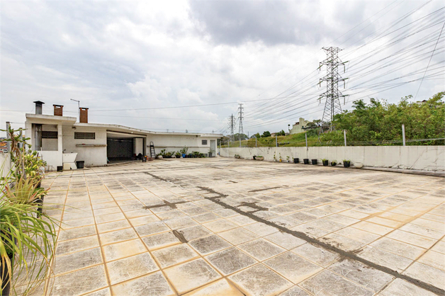 Venda Prédio inteiro São Paulo Freguesia Do Ó 1