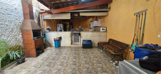 Foto REO1025683