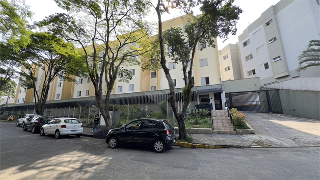 Aluguel Apartamento Indaiatuba Jardim Moacyr Arruda 1