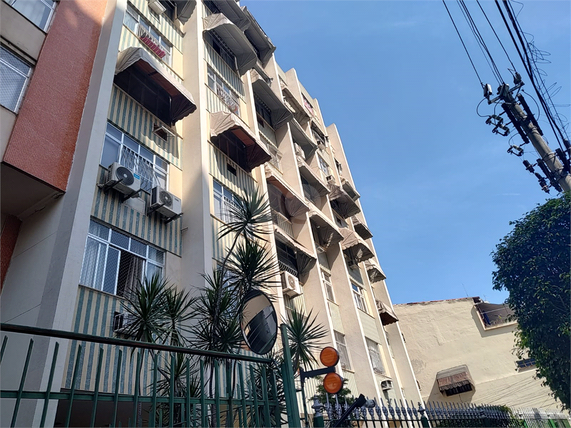 Venda Apartamento Niterói Santa Rosa 1