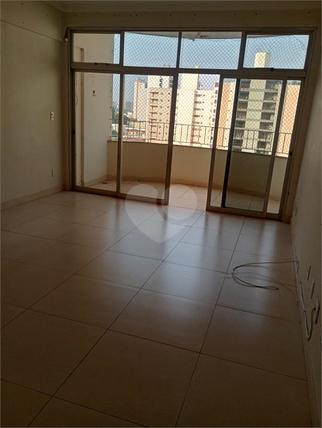 Venda Apartamento São José Do Rio Preto Centro 2