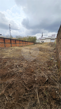 Venda Terreno Anápolis Setor Sul Jamil Miguel 1