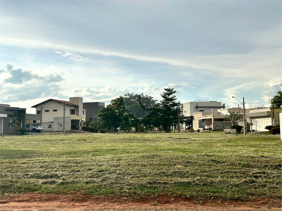 Venda Terreno Três Lagoas Centro 1