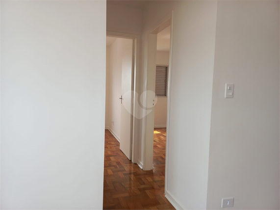 Aluguel Apartamento São Paulo Vila Butantã 1