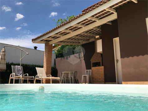 Foto REO1026238