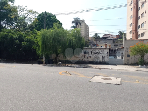 Venda Casa térrea São Paulo Jardim Santo Elias 1