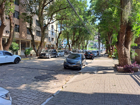 Venda Apartamento Niterói Fonseca 1