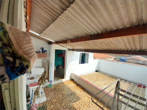 Foto REO1026643