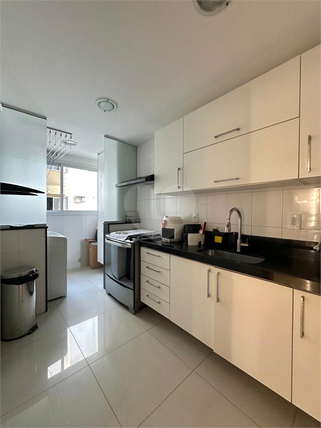 Venda Apartamento Vila Velha Itapuã 1