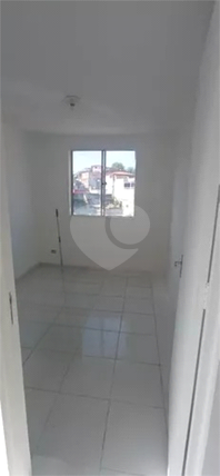 Venda Apartamento São Paulo Vila Princesa Isabel 1