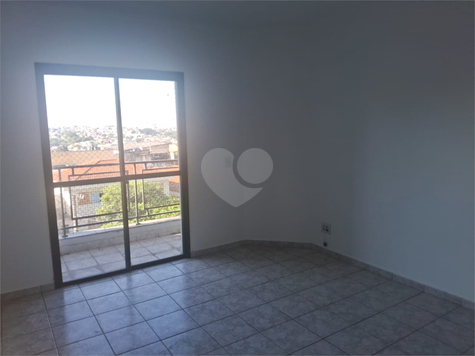 VILLAGGIO PICCOLI
