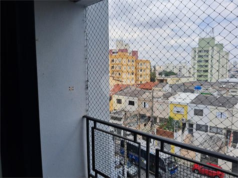 Foto REO1026860